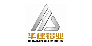 2018最受中國房地產(chǎn)開(kāi)發(fā)企業(yè)歡迎的鋁合金門(mén)窗型材十大品牌