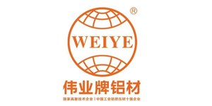 2018最受中國房地產(chǎn)開(kāi)發(fā)企業(yè)歡迎的鋁合金門(mén)窗型材十大品牌