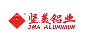 2018最受中國房地產(chǎn)開(kāi)發(fā)企業(yè)歡迎的鋁合金門(mén)窗型材十大品牌