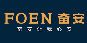 2018最受中國房地產(chǎn)開(kāi)發(fā)企業(yè)歡迎的鋁合金門(mén)窗型材十大品牌