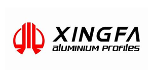 2018最受中國房地產(chǎn)開(kāi)發(fā)企業(yè)歡迎的鋁合金門(mén)窗型材十大品牌