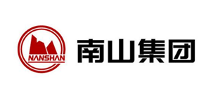 2018最受中國房地產(chǎn)開(kāi)發(fā)企業(yè)歡迎的鋁合金門(mén)窗型材十大品牌