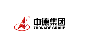 2018最受中國房地產(chǎn)開(kāi)發(fā)企業(yè)歡迎的鋁合金門(mén)窗型材十大品牌
