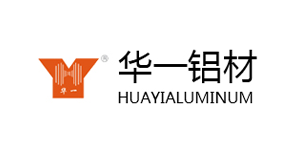 2018最受中國房地產(chǎn)開(kāi)發(fā)企業(yè)歡迎的鋁合金門(mén)窗型材十大品牌
