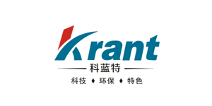 2018最受中國房地產(chǎn)開(kāi)發(fā)企業(yè)歡迎的鋁合金門(mén)窗型材十大品牌