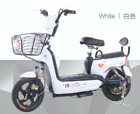 討論一下，電動(dòng)車(chē)企業(yè)的營(yíng)銷(xiāo)到底是什么
