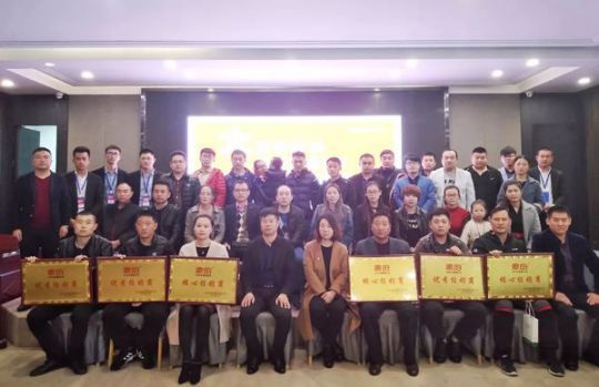 品牌產品|家的V7 ——唯有經典的，才是持久流行