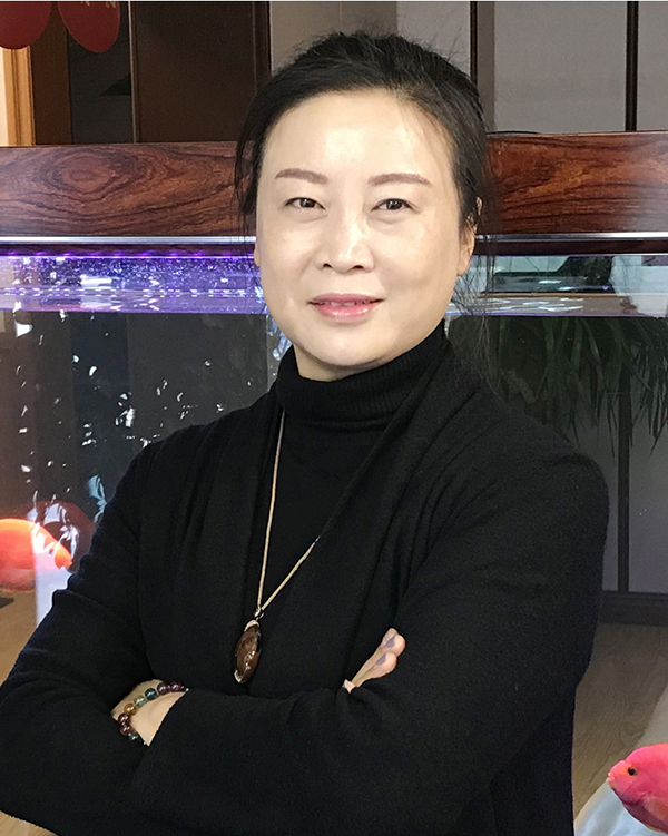 商機長(cháng)有，把握是關(guān)鍵！來(lái)斯奧·全屋整裝定制！