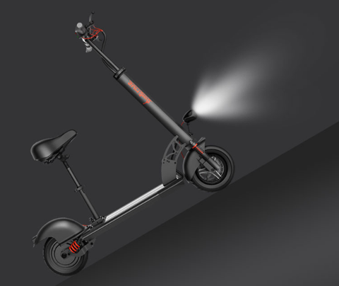 行業(yè)分析：營(yíng)銷(xiāo)模式亟需變革 電動(dòng)車(chē)企業(yè)該如何調整