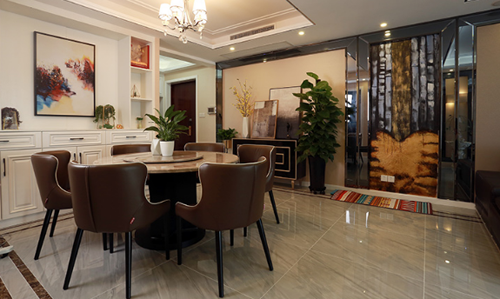 淺談知名全屋整裝企業(yè)的營(yíng)銷(xiāo) 精準營(yíng)銷(xiāo)效果更好