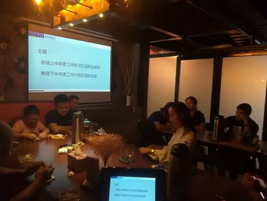 品牌大事|金秋8月，歐萊斯頓智能鎖蘇州旗艦店開(kāi)業(yè)