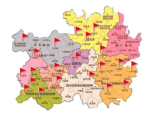 金尊玉渠道下沉實(shí)行“千店計劃”，上半年業(yè)績(jì)已翻番