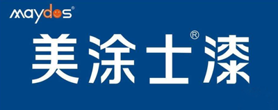 美涂士再次躋身中國民營企業500強榜單，排名大幅上升76位