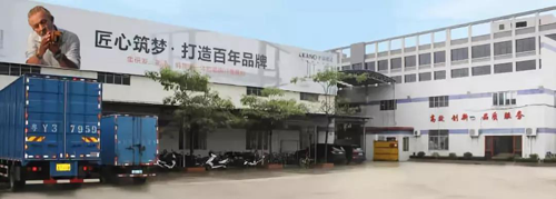 卡諾門窗傳承德國工匠精神，打造寧靜舒適的家居環境