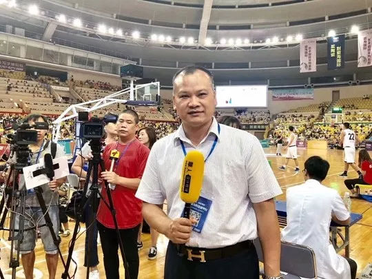 品牌大事|CCBA籃球賽總決賽，升華陶瓷喜提亞軍