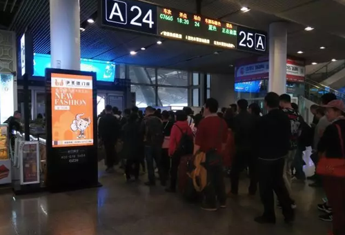 伊美德鋁合金門窗：九年沉淀無法低調，品牌升級全線發力
