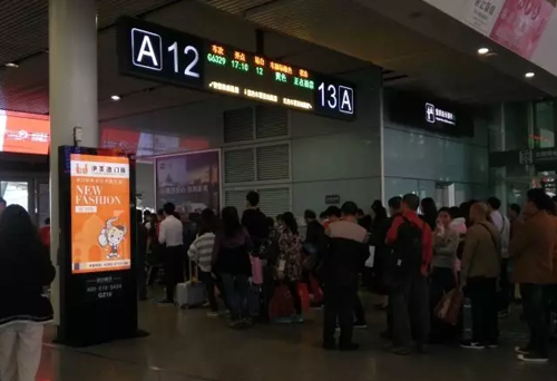 伊美德鋁合金門窗：九年沉淀無法低調，品牌升級全線發力