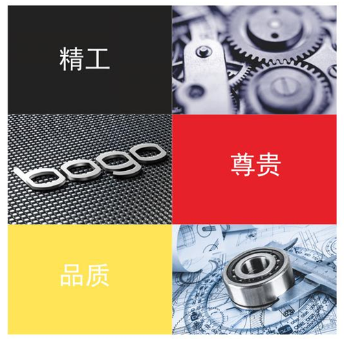 百科|了解鋁合金門(mén)窗，您還必須了解它的五金配件