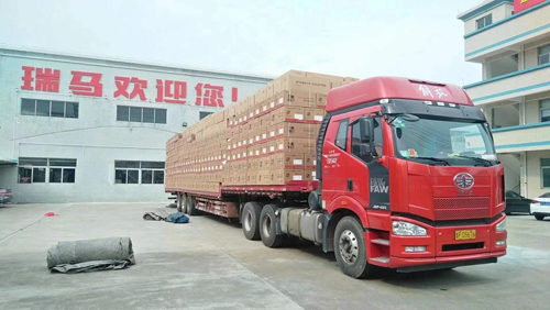未來(lái)三年山東淄博壁掛爐煤改氣將獲得15億元的獎勵補助