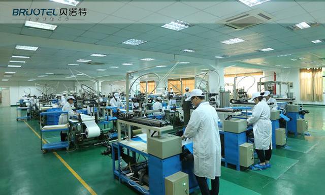 高端進(jìn)口凈水器品牌，英國貝諾特和美國3M有何不同