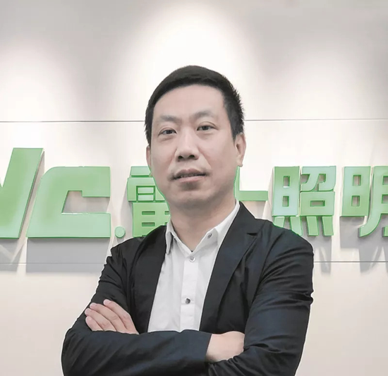 2018上半年國內照明燈飾市場(chǎng) “難做”，卻也有人在賺錢(qián)？