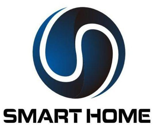 介紹一個(gè)與眾不同的智能家居智控系統——SMARTHOME