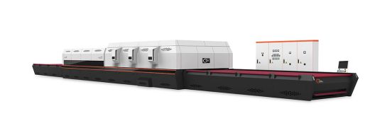 Glasstec 2018開(kāi)幕在即，讓我們來(lái)盤(pán)點(diǎn)下北玻六大類(lèi)產(chǎn)品