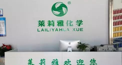 大事記|金屬門(mén)健康水性漆市場(chǎng)前景與應用分析