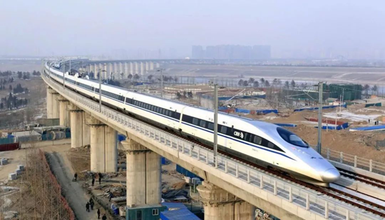 港珠澳大橋“超級工程”背后，秀珀化工是“大膽創新”的？