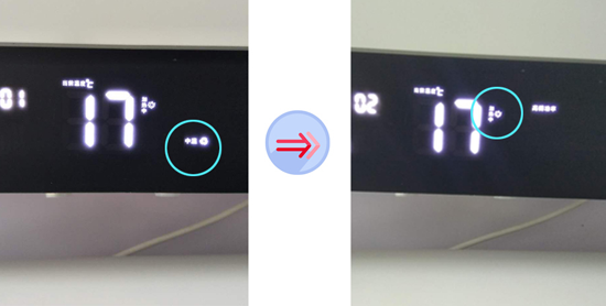品牌案例|60L電熱水器竟然只夠洗一個人，問題出在哪？