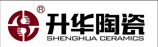 升華陶瓷央視7套廣告持續播出，相信品牌的力量