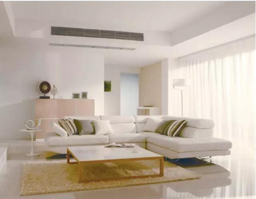 就算不想裝空調，這個電器也同樣能讓你夏季涼爽
