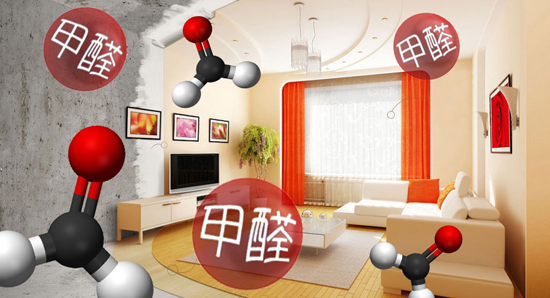 租房一族怎樣安裝新風(fēng)系統？先解決這些問(wèn)題
