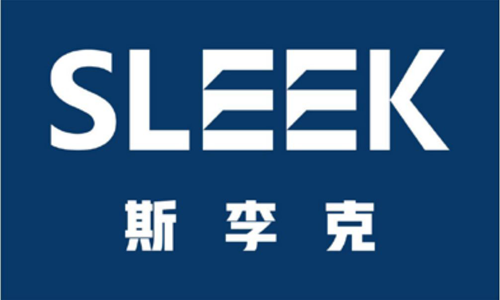 斯李克門窗，這個開掛的品牌為何如此牛逼？