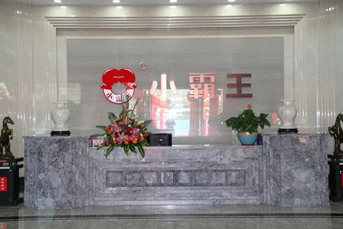 小霸王壁掛爐：三駕馬車(chē)（產(chǎn)品、技術(shù)、服務(wù)）助力前行