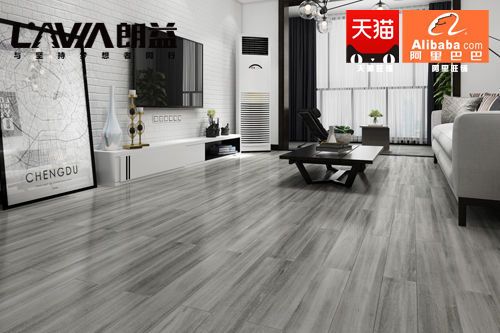 品牌發(fā)展|十大品牌地板廠(chǎng)家—朗益品牌地板 