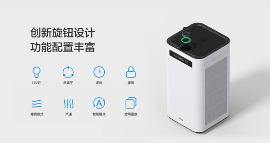 選擇好產(chǎn)品米特拉空氣能，令客戶(hù)滿(mǎn)意才是最好