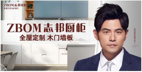 在競爭激烈的家居定制市場(chǎng)，志邦全屋家居為何能脫穎而出？