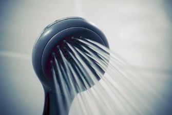 80年代老房選熱水器很難？看一下這對90后夫妻的經歷