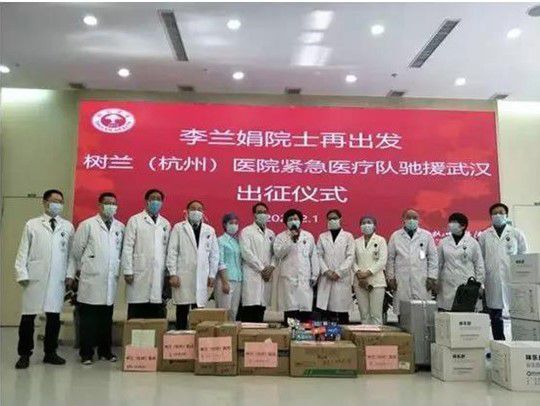 萬(wàn)眾一心，戰勝疫情，維拓水漆聽(tīng)從號召共渡難關(guān)