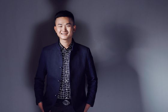 羅曼斯全自動(dòng)智能鎖，正走在這場(chǎng)千鎖大戰的最前陣