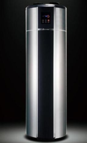 空氣能熱水器安裝過(guò)程相關(guān)事項，用戶(hù)最好也知曉