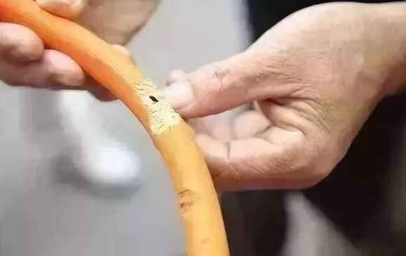 燃氣灶為什么會(huì )熄火？如何讓它火力持久猛烈！