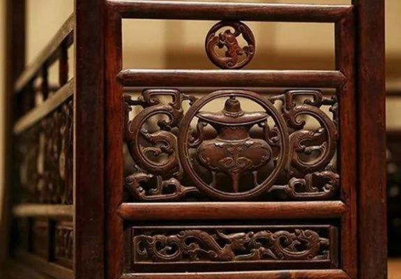 講道理說(shuō)紅木家具保養難的，這些方法你都試了嗎？