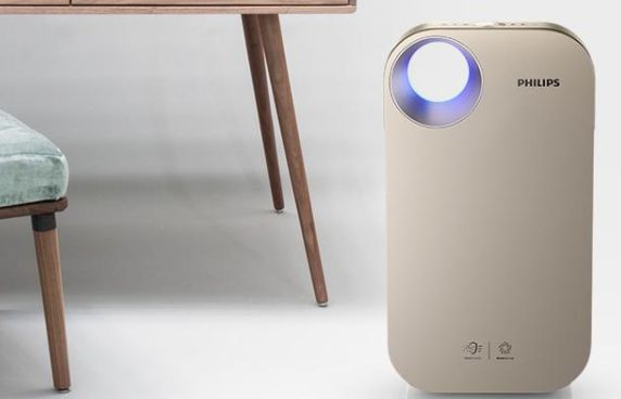 選擇空氣凈化器之后覺(jué)得效果不太好，這是為什么呢?