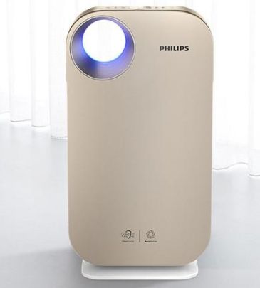 選擇空氣凈化器之后覺(jué)得效果不太好，這是為什么呢?