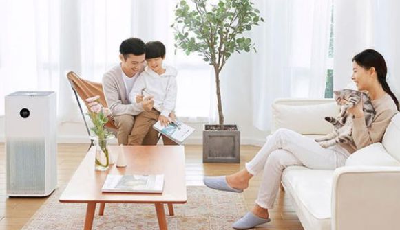 選擇空氣凈化器之后覺(jué)得效果不太好，這是為什么呢?