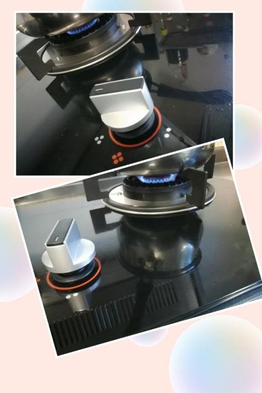 品牌產品|灶具哪個品牌好？看看九陽燃氣灶試用測評