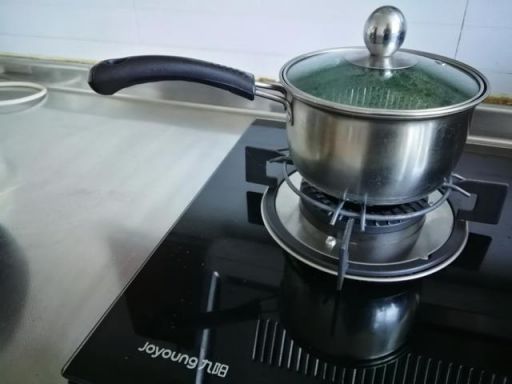 品牌產品|灶具哪個品牌好？看看九陽燃氣灶試用測評