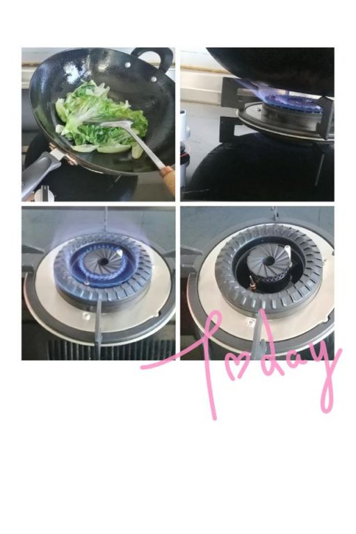 品牌產品|灶具哪個品牌好？看看九陽燃氣灶試用測評
